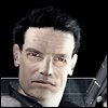 SteveReome