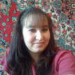 Фатилия