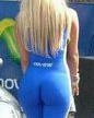 Ingrida