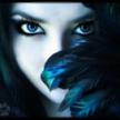 Elenaz230478