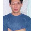 ruslanov