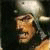 AlfredoGuess