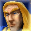 Niknok