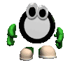 ThomasTex