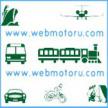 WebMotorist