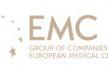 EMCbeautyma