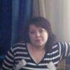 SDow