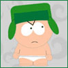 Rogersoync