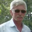 владимир жаров
