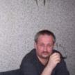 armis60