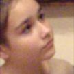 dasha132000