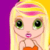 TracyTaB