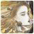 1winVorse