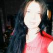 mogilatenko_julia