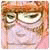 Nullstup