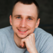 kefir_Danon
