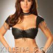 vesna2345