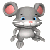 Robertten