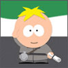 Robertsoast