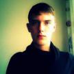 val.pescherov