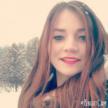 dusha23