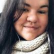 kamilla.tomin