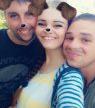 Alveeva24