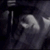 ProForexONline