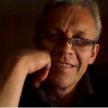 Юрий Иванов