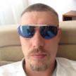dima7272