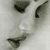 marisRem