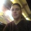 protsenko_bodya77