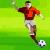 SportmELzmr