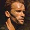 Sergey Konwax