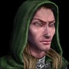 MichaelSenSe