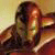 Kevinsnado