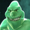 EddieSLic