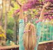 12_angel_92