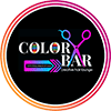 Colorbar