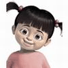 mebelRem