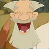 antoncip