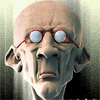 TrevorDaums