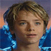 ThomasProot