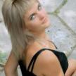 Liya