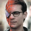 PiratFuckerma