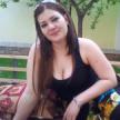 elizaveta83bandb