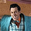 TimothyEnhaf
