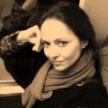 Nataliya Yefimova