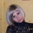 Zaya_1