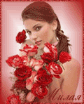 Igorina1